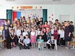 «Мама» – слово такое нежное…»